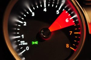 CMake Acceleration Benchmark