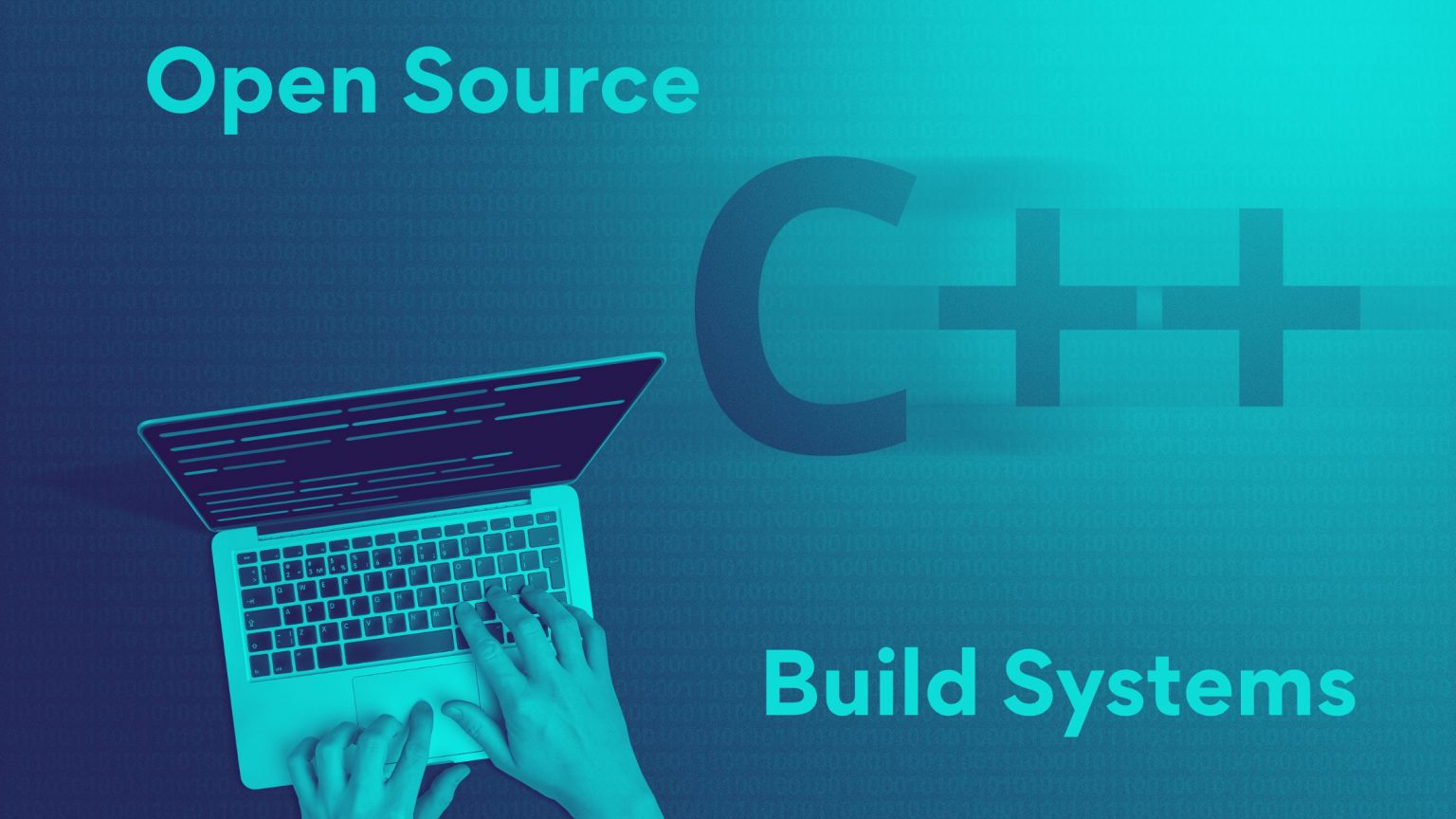 七大顶尖 C++ 开源构建系统 - Incredibuild