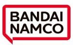 BANDAI NAMCO Studios logo