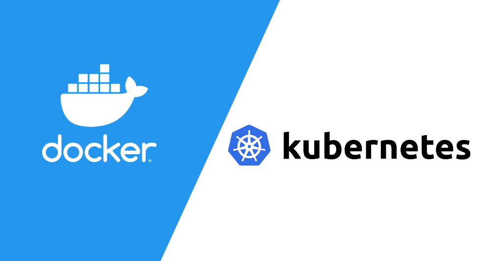 Docker vs Kubernetes ——对立还是统一？