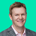 Image of Ed Keen