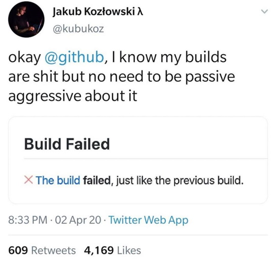 meme5_Build failure