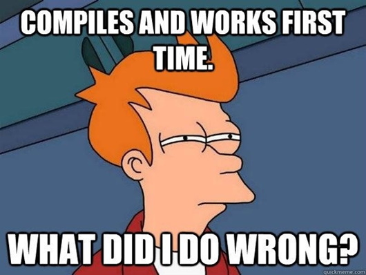 meme7_compiles and works on the first try
