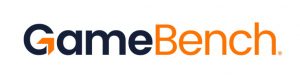  Game-Bench-logo