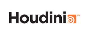 Houdini-FX