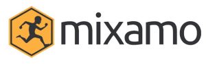 Maximo-logo