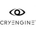 cryengine