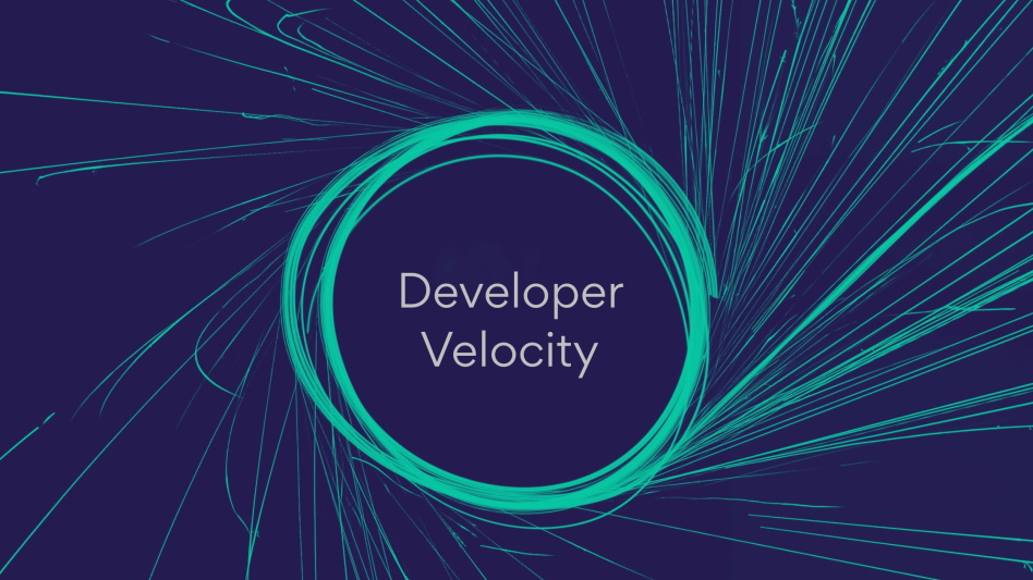 developer-velocity-ring-of-light