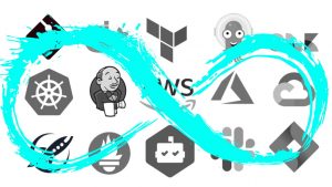 Best-DevOps-Tools_infinity