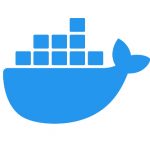  Docker_-logo_incredibuild
