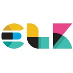 ELK_-logo_incredibuild