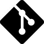 Git-logo_incredibuild