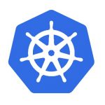 Kubernetes_-logo_incredibuild