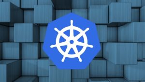 Kubernetes_2