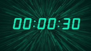 digits_speed_green_build-time