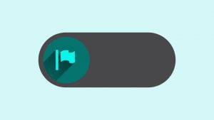 feature-flags_Incredibuild