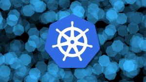 kubernetes_CI_logo_heptagon_blue