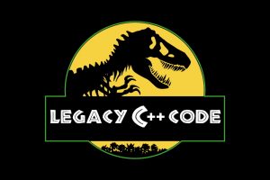 Jurrasic_800x533_legacy-code