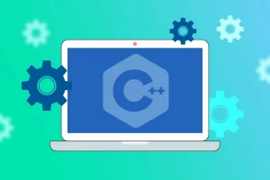 Top_c_compilers_800x533