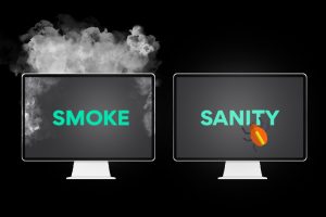 smoke-and-sanity-testing_800x533