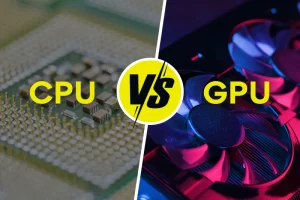 CPU_vs_GPU_Rendering_800x533