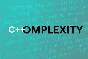 Ccode_complexity_800x533_updated