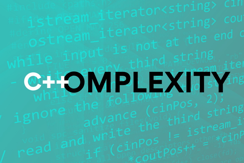 Ccode_complexity_800x533_updated