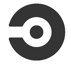CircleCI-logo-1.