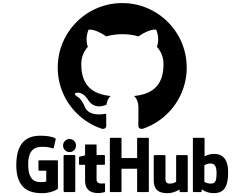 GitHub-logo_Best-CI-CD-tool