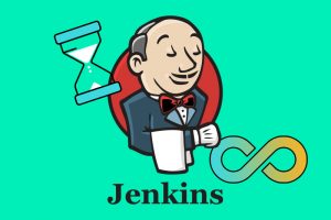 Jenkins_Controllers_800x533.