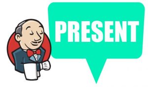 Jenkins_Present-768x452-1