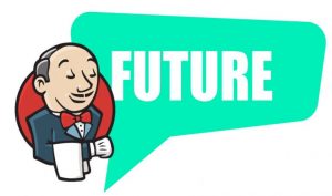 Jenkins_future-768x452-1.