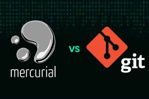 Mercurial_vs_Git_800x533.
