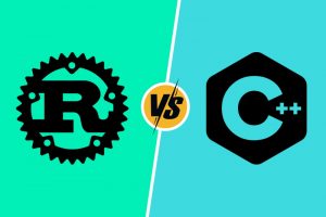 Rust_vs_C_800x533