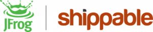 Shippable-logo