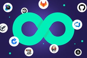 The_best_ci_cd_tools_800x533.