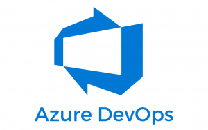 azure_devops-1-300x188