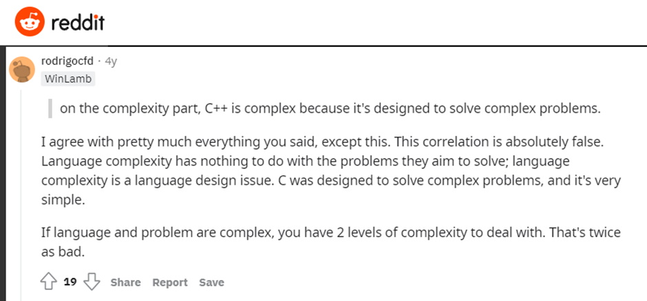 complicated-c-code-reddit-discussion