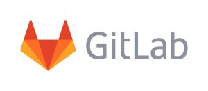 gitlab-logo-gray-rgb-300x132