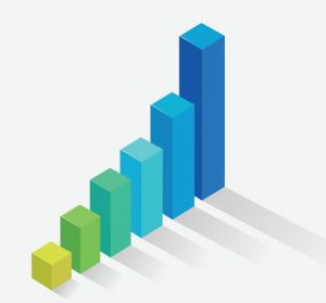 shutterstock_1416965915_numbers_charts