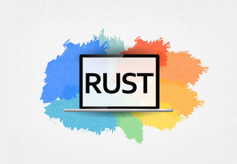 Rust 与C++,谁更适合于企业? - Incredibuild