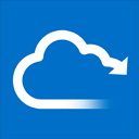  Azure-DevOps-extensions_Cost-Insights