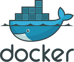 Azure-DevOps-extensions_Docker-Build-Task