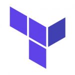 Azure-DevOps-extensions_Terraform-150x150