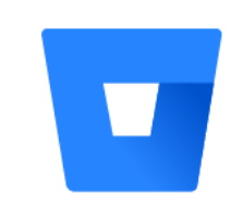 Bitbucket-logo