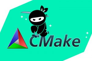 CMake_Ninja