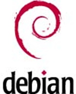 Debian-GNU