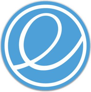 Elementary-OS