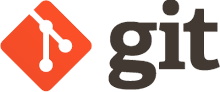 Git-logo-version-control