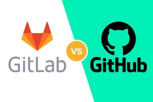 GitLab_vs_GitHub